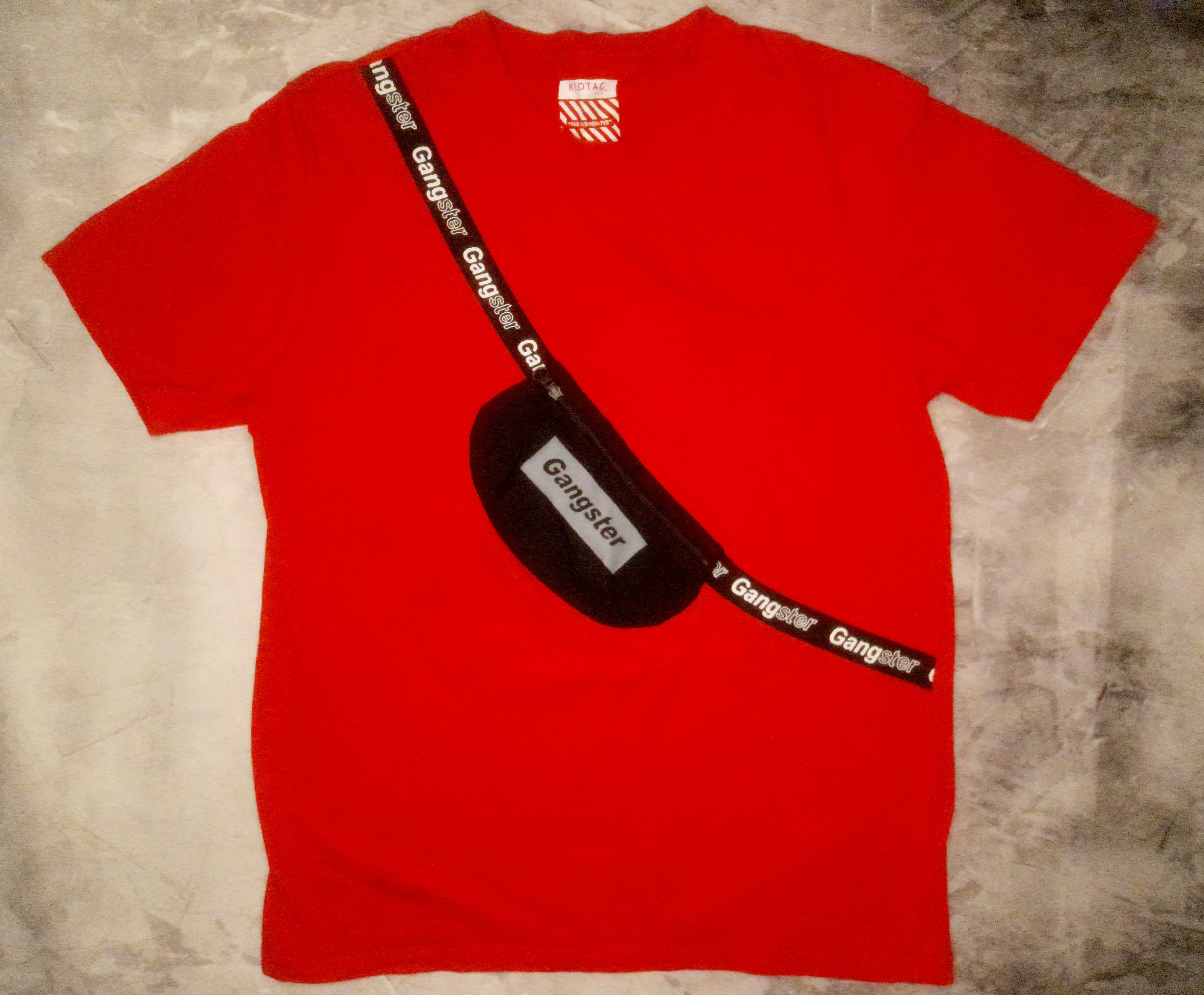 red1