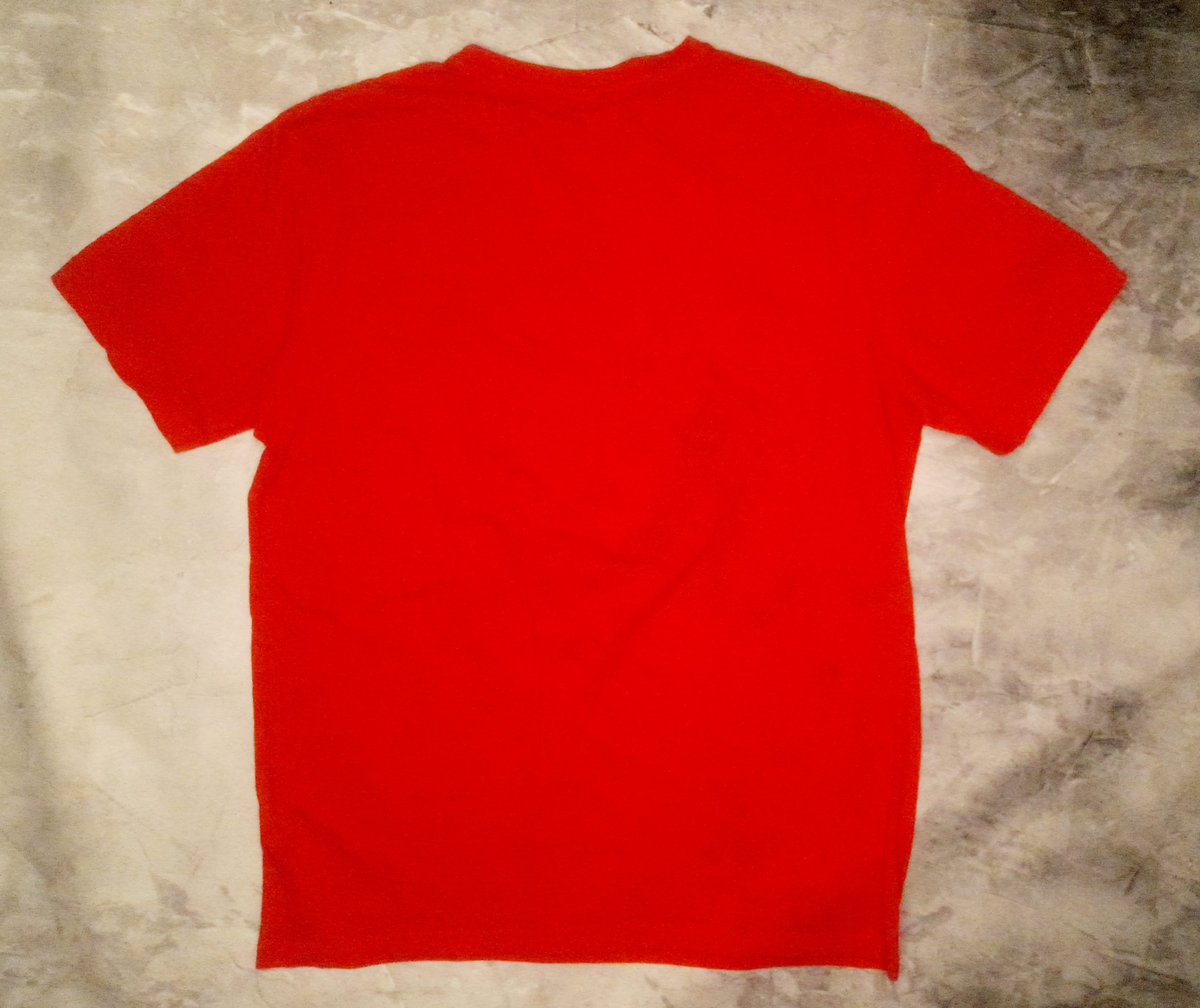 red3