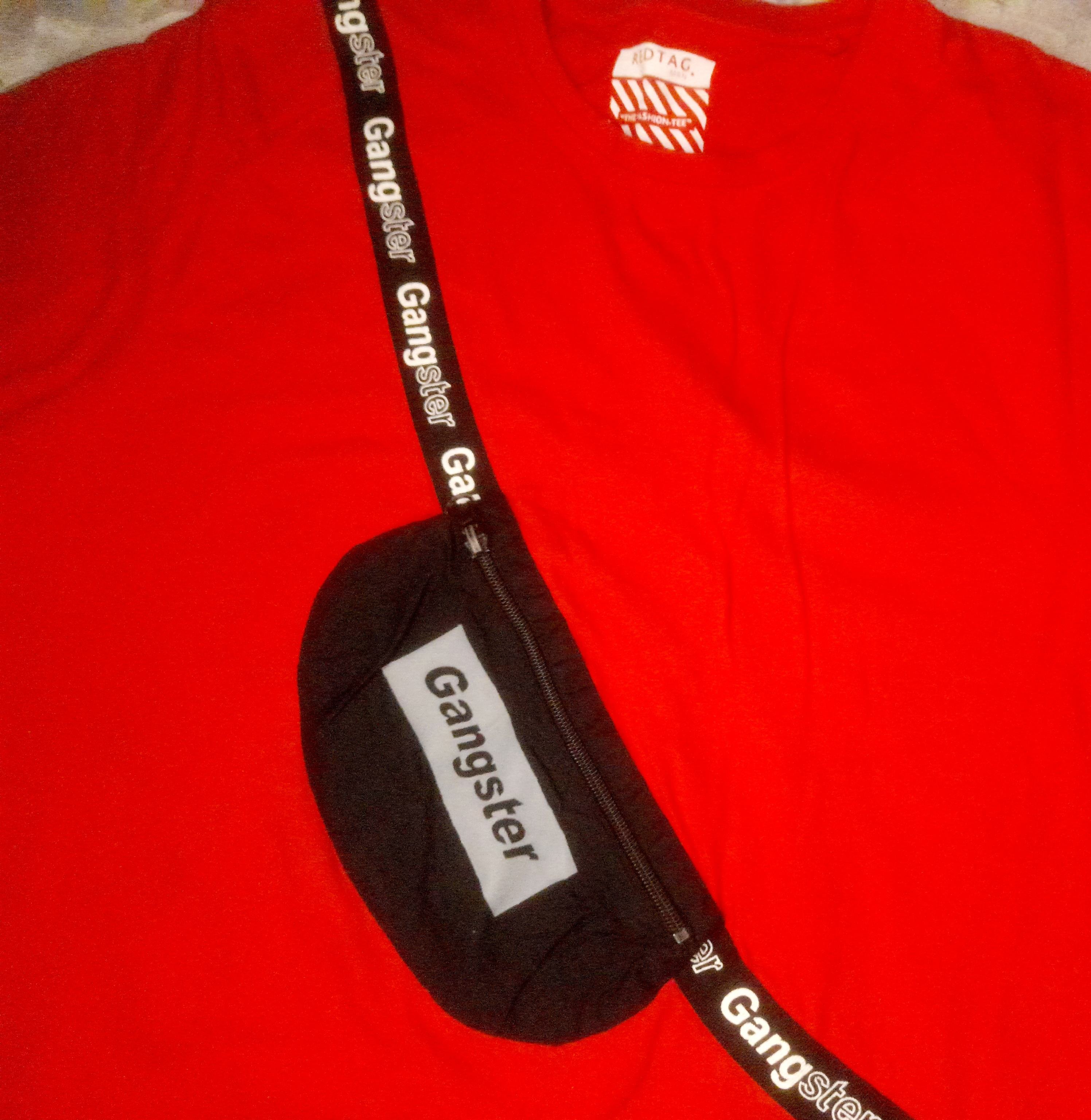 red2