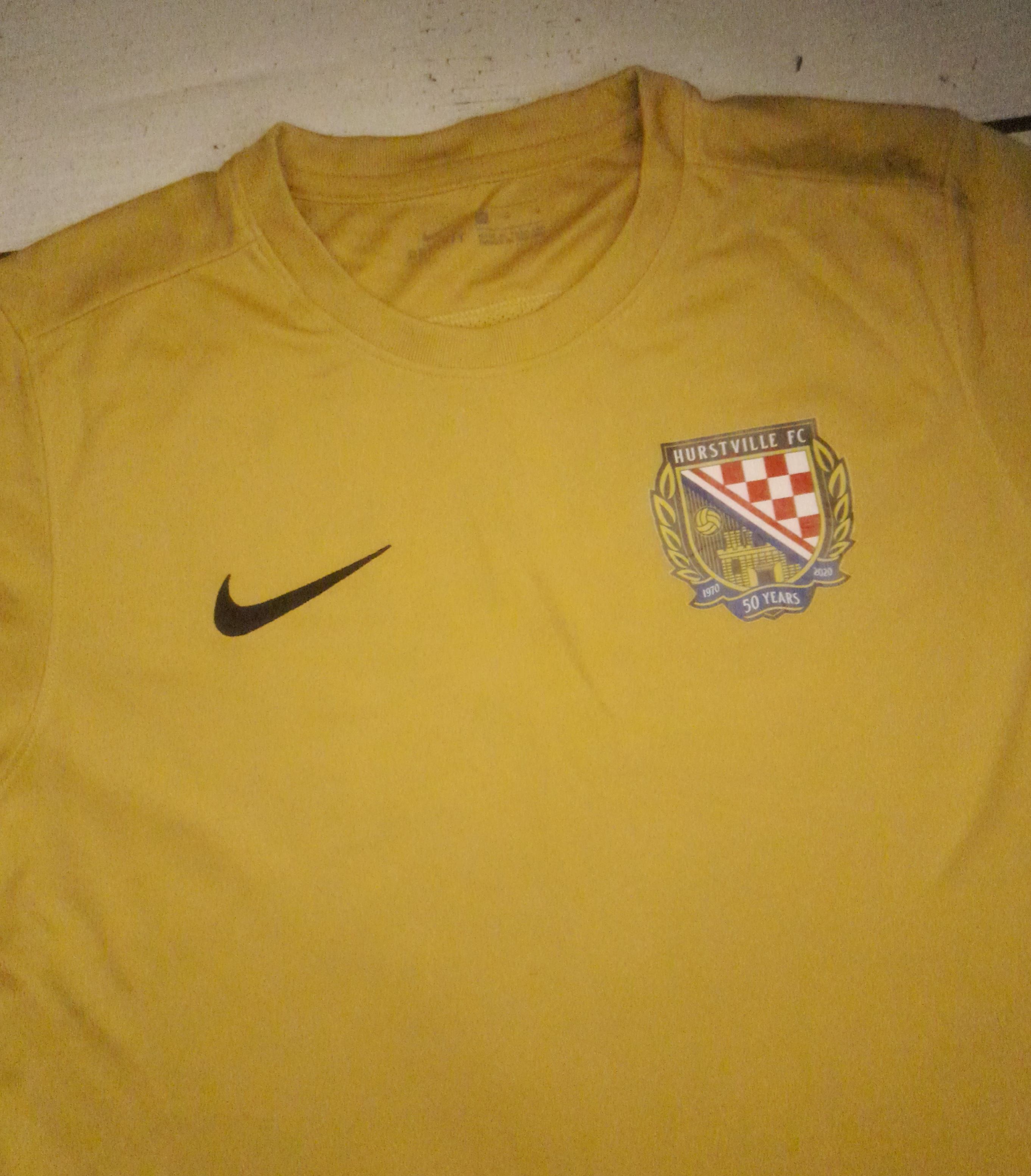 nik2