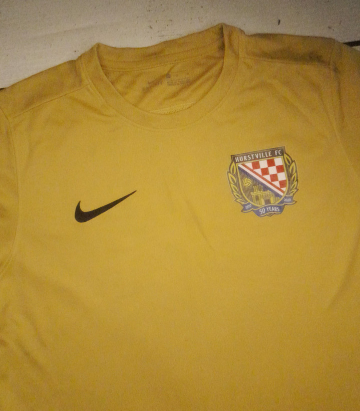 nik2