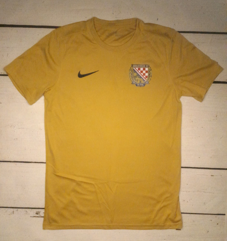 تیشرت ورزشی نایکی استوک NIKE