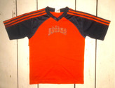 تیشرت پسرانه اورجینال ادیداس ADIDAS