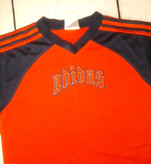 تیشرت پسرانه اورجینال ادیداس ADIDAS