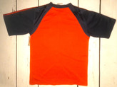 تیشرت پسرانه اورجینال ادیداس ADIDAS