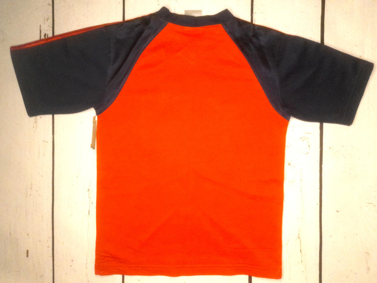 تیشرت پسرانه اورجینال ادیداس ADIDAS