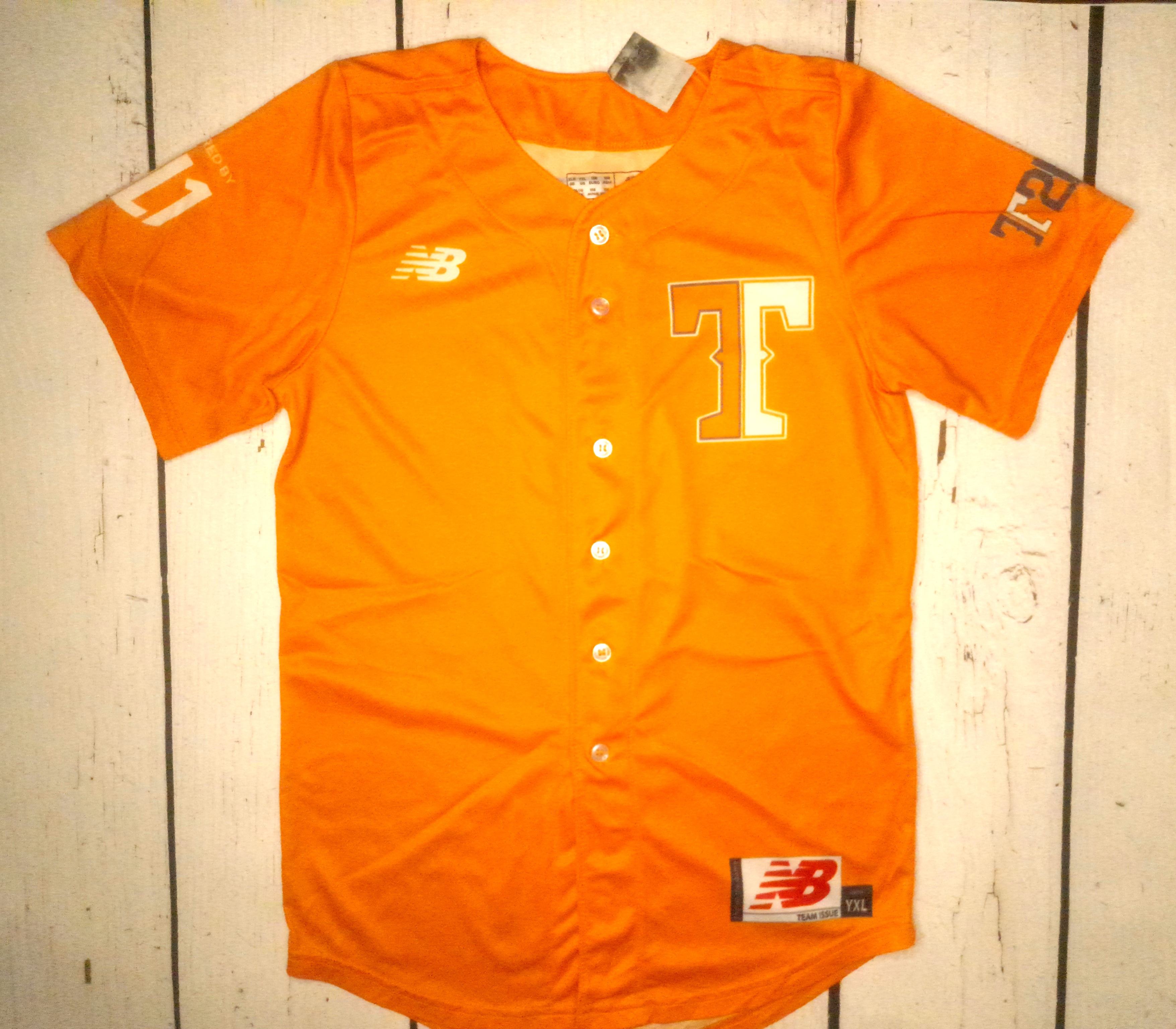 new1