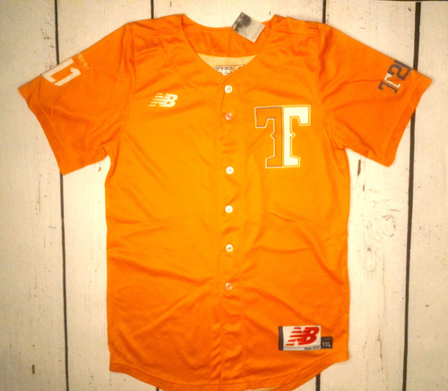 new1