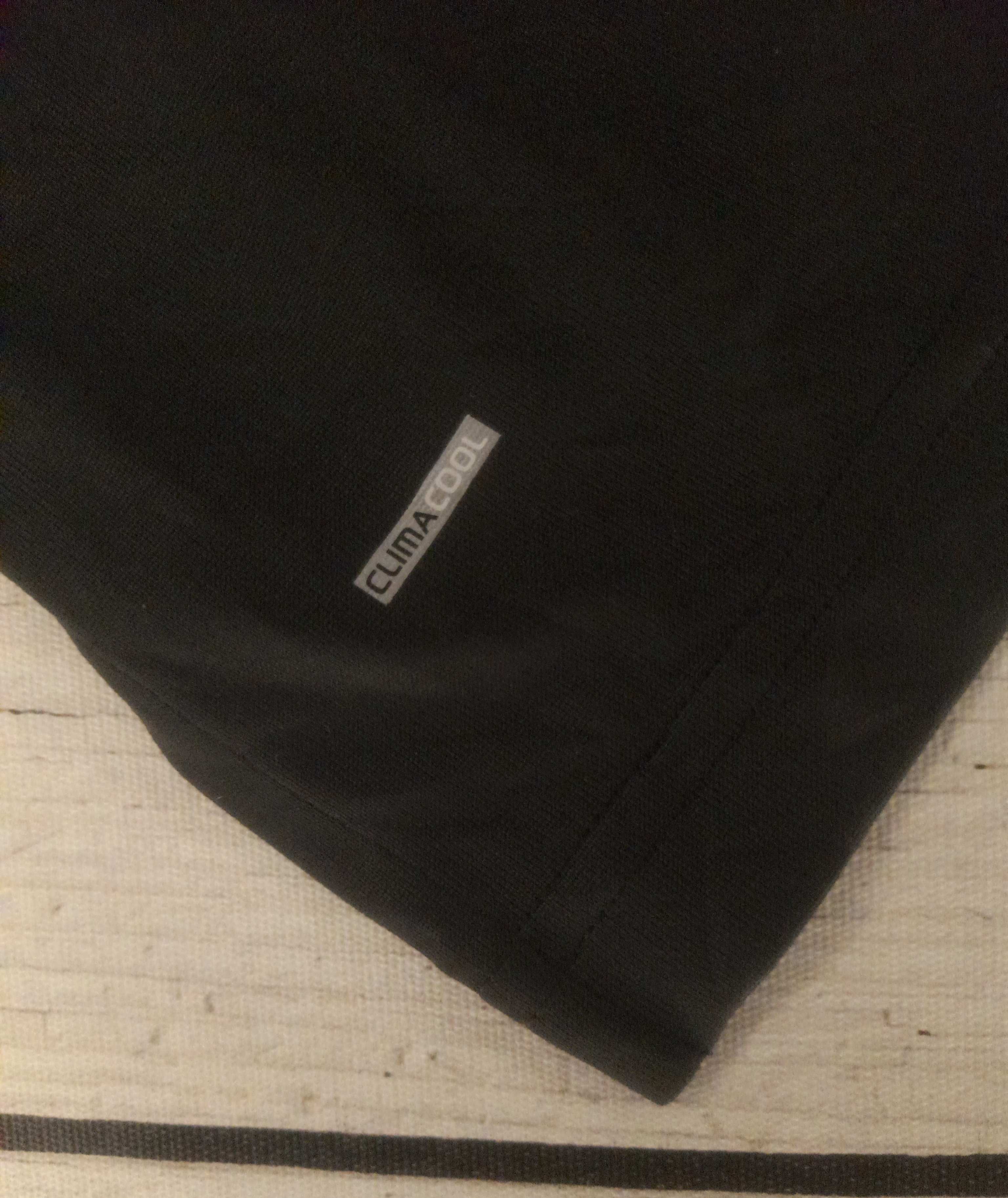 adidas 4