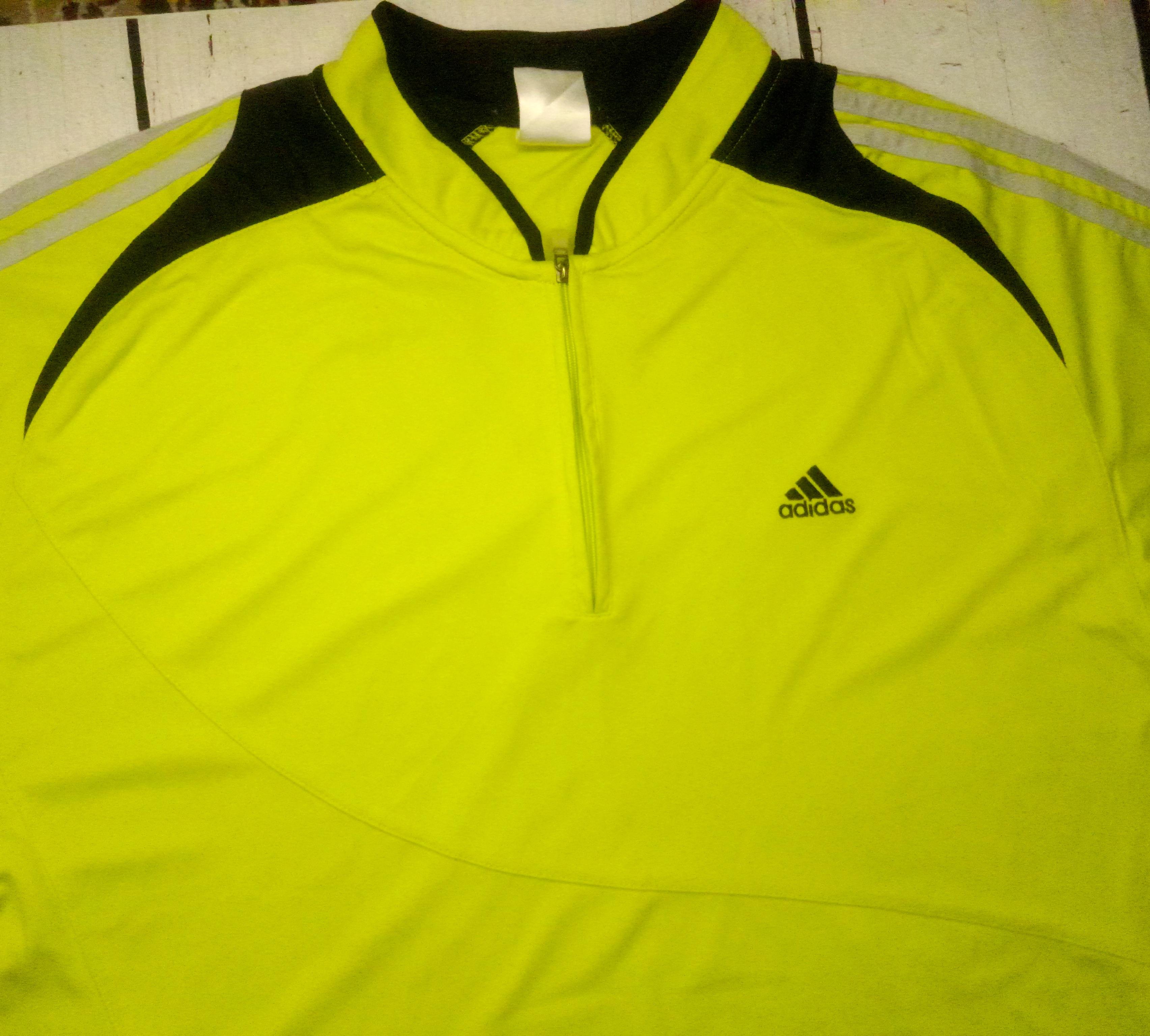 adidas 2
