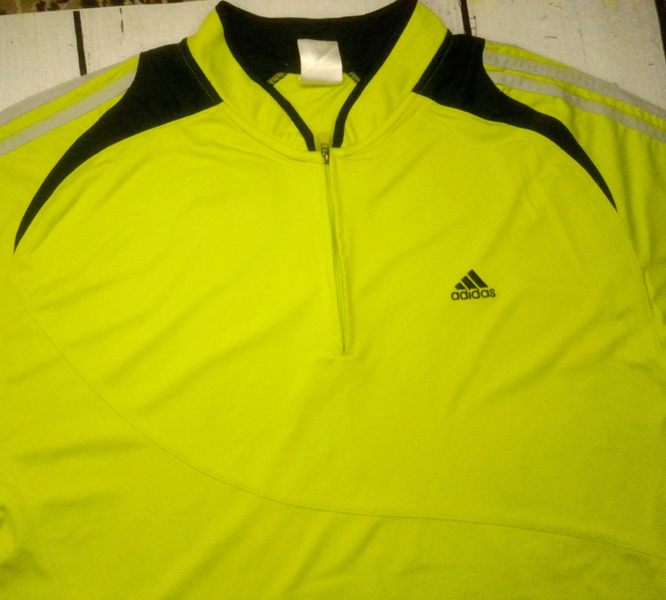 adidas 2