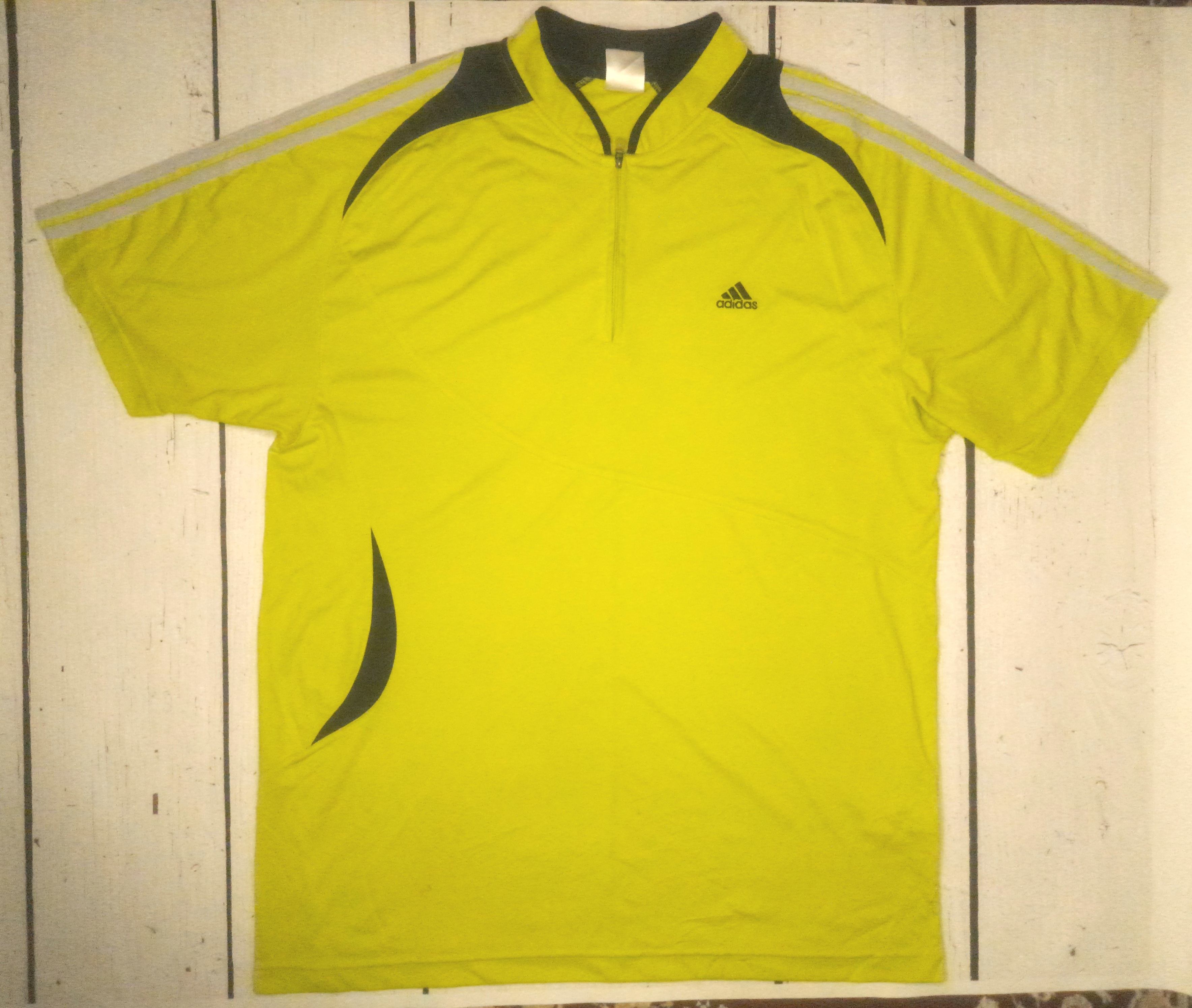 adidas 1