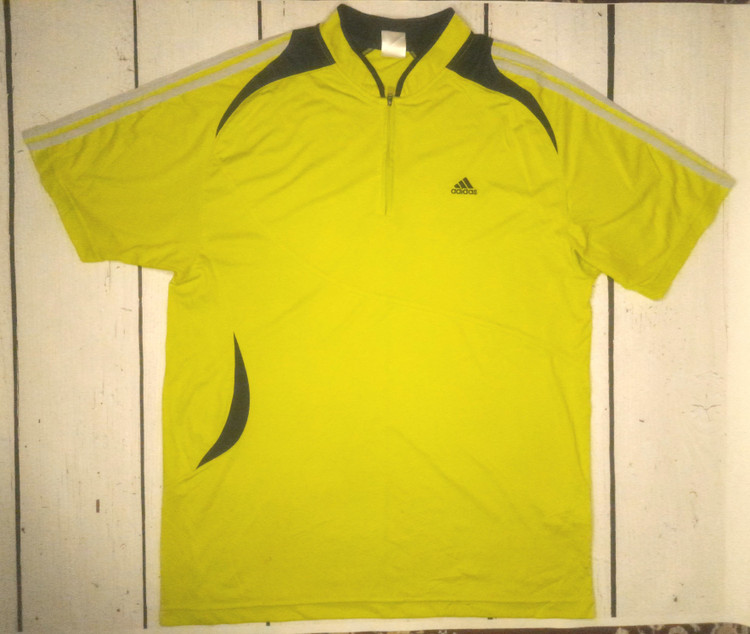 adidas 1