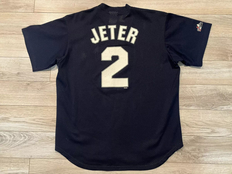 jeter2