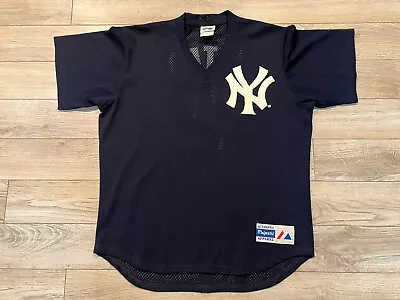 jeter