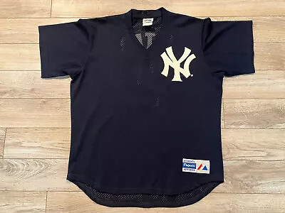 jeter
