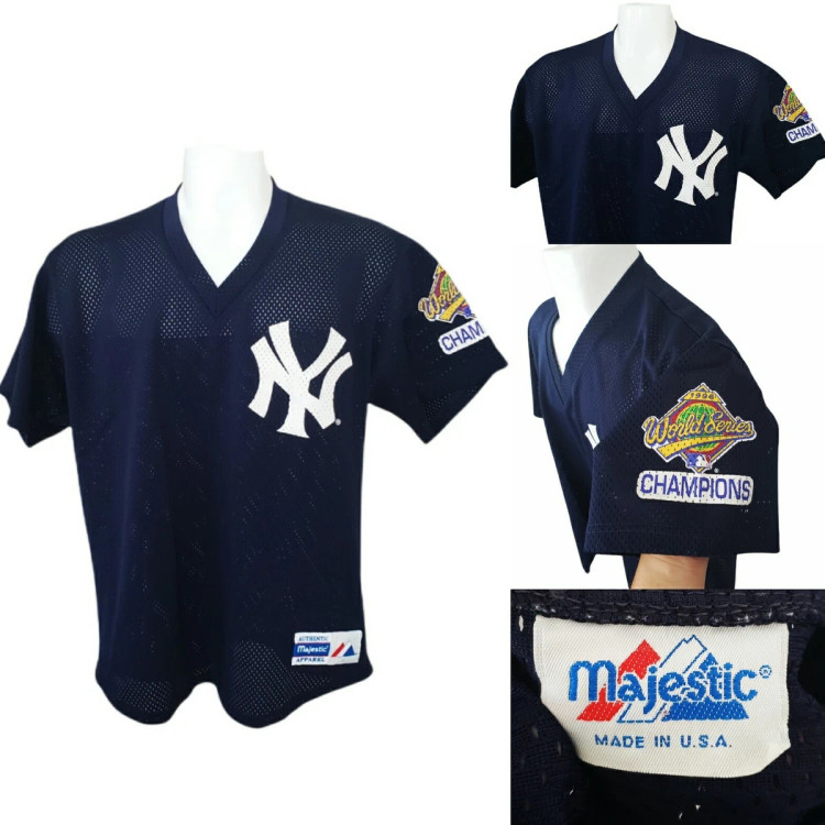 jeter3
