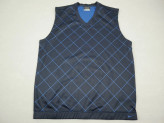gulf1