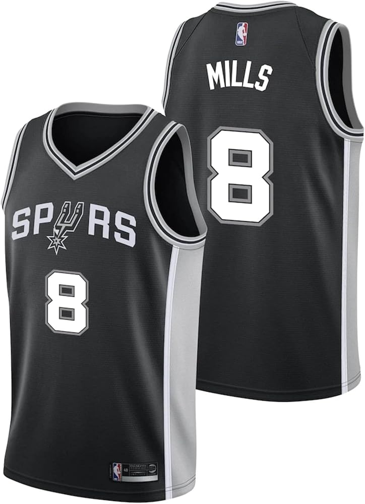 spurs2
