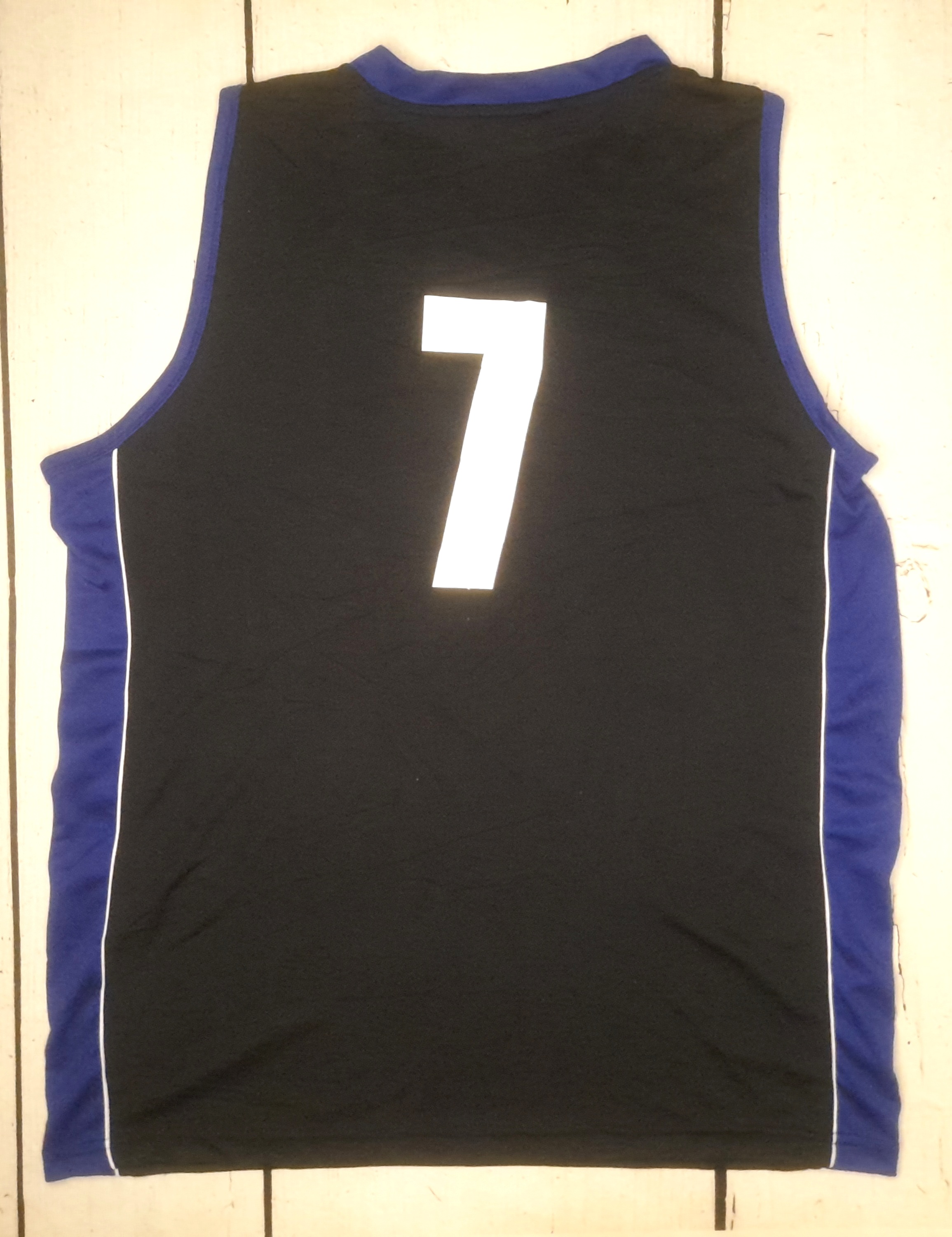 ball3