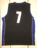ball3