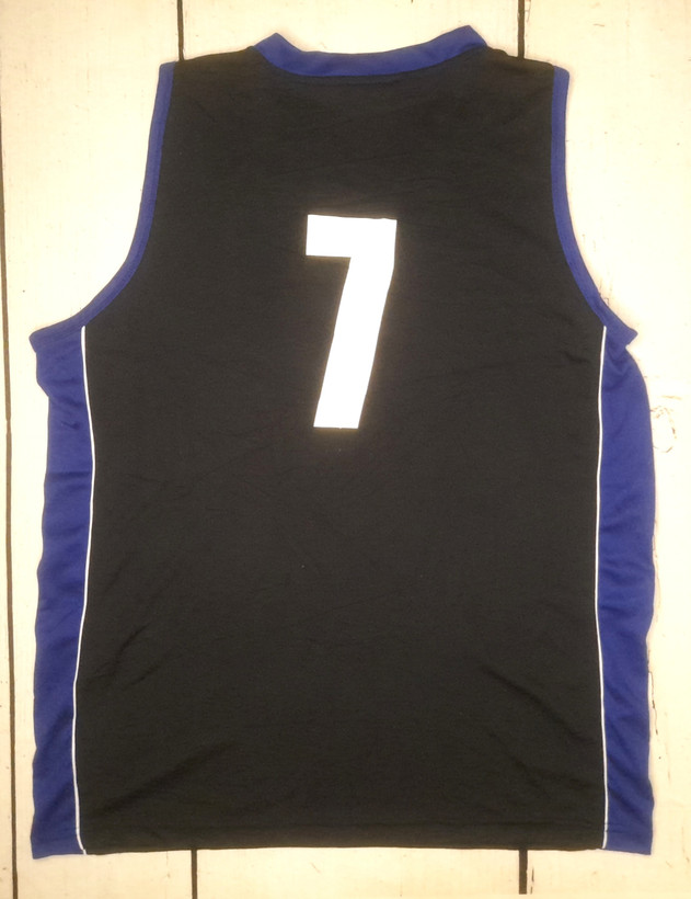 ball3