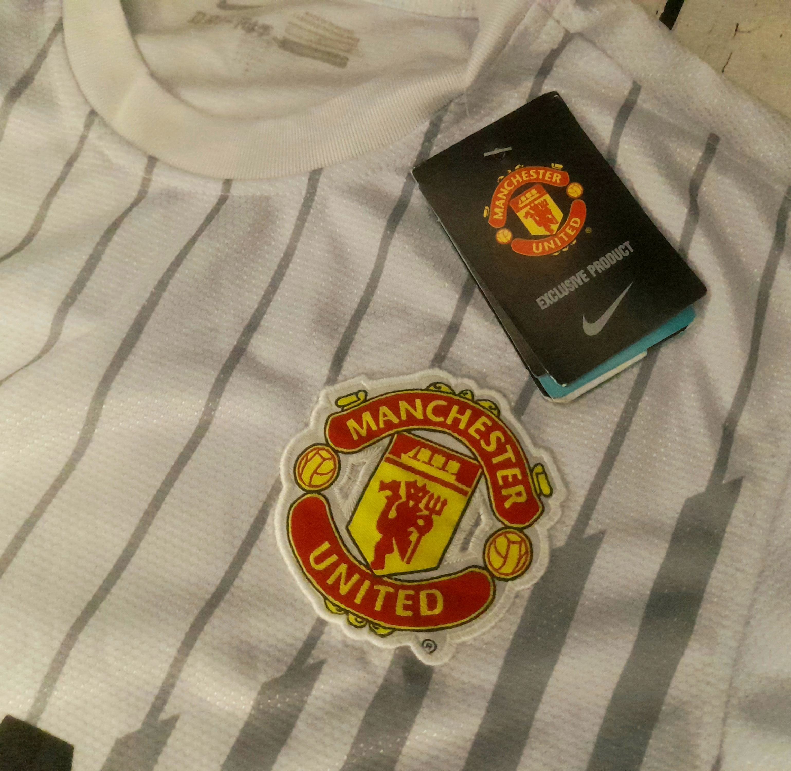 mu1