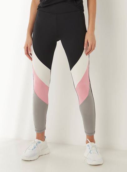 max1