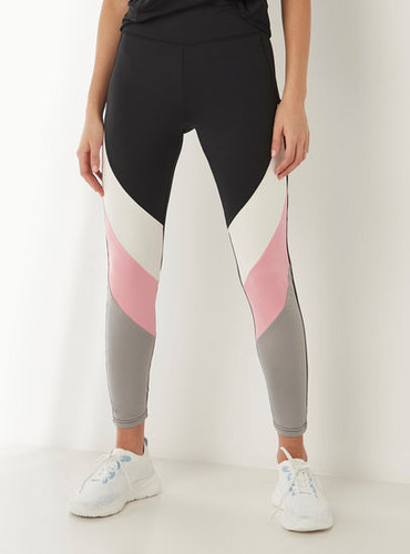 max1