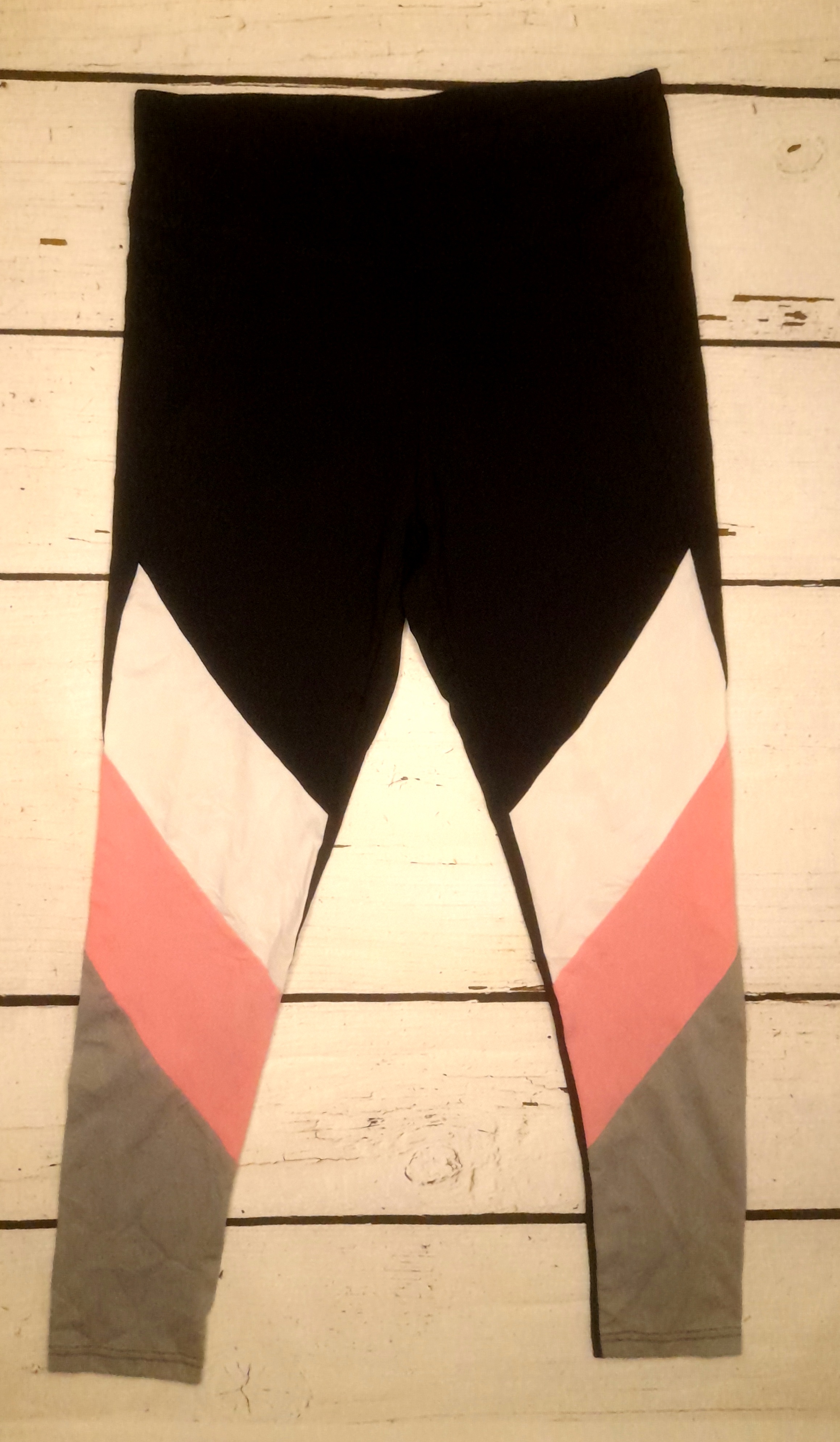 max1