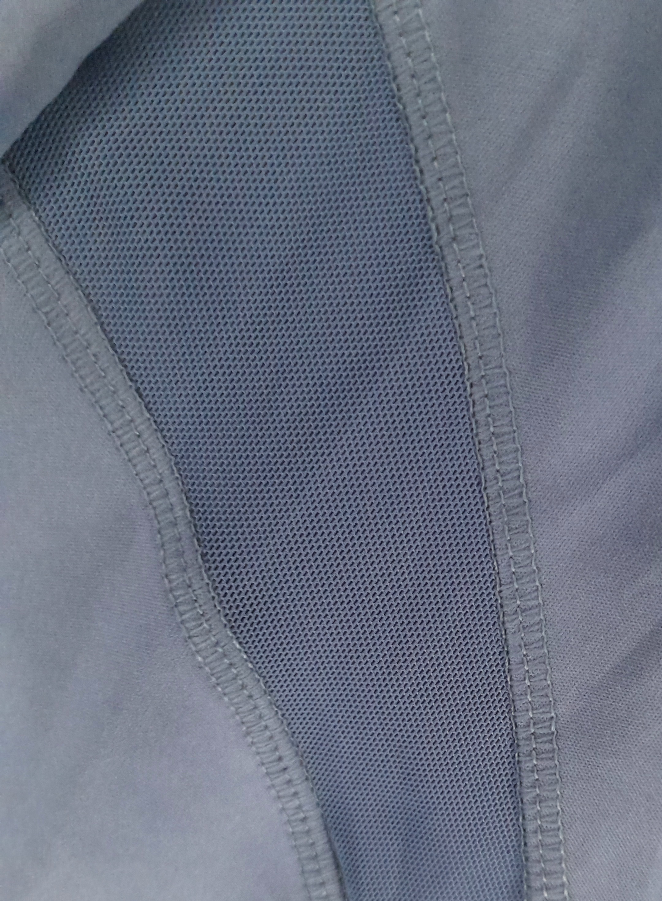 gvc3