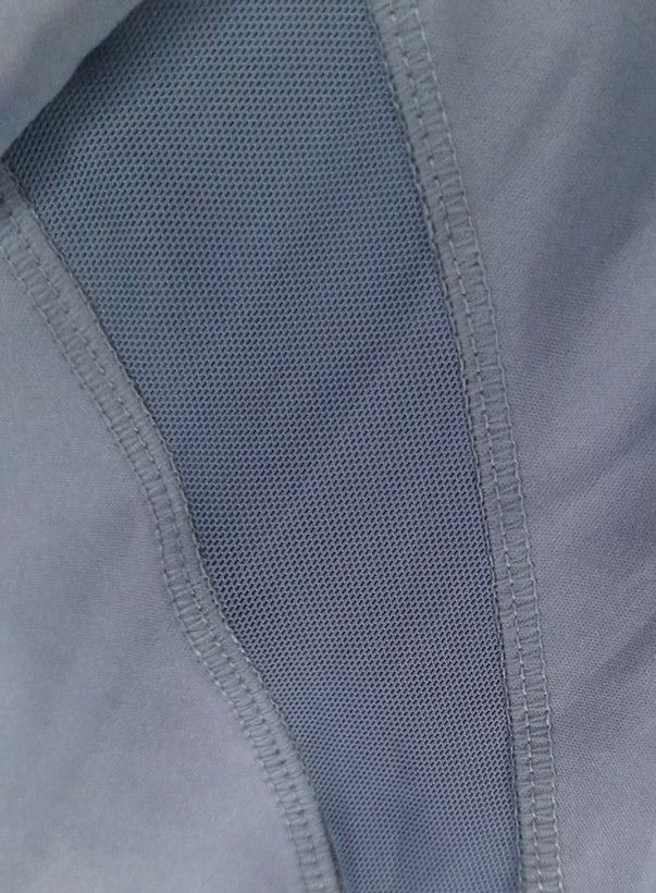 gvc3