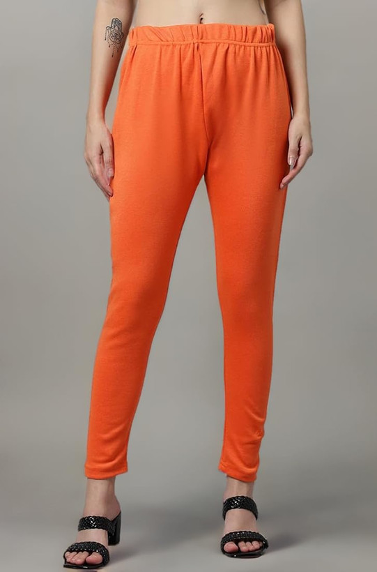 orange1