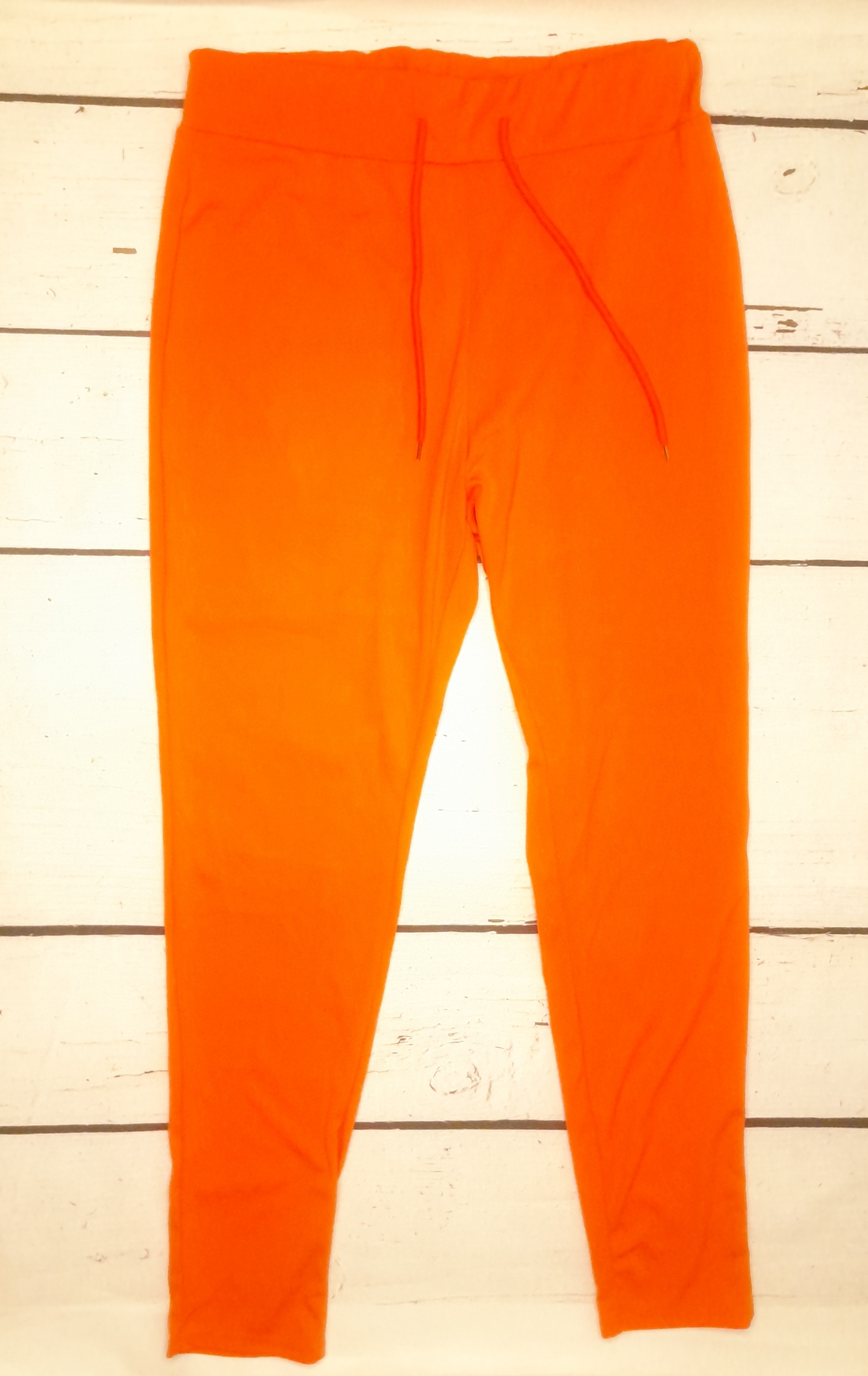 orange1