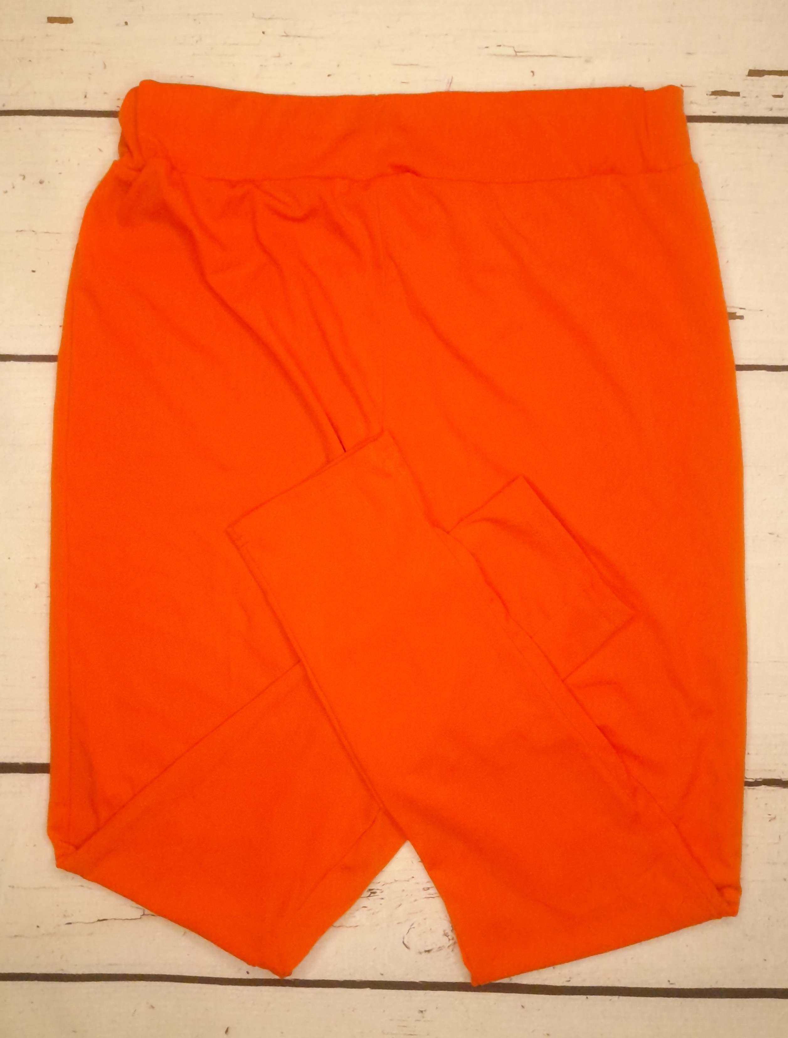 orange1