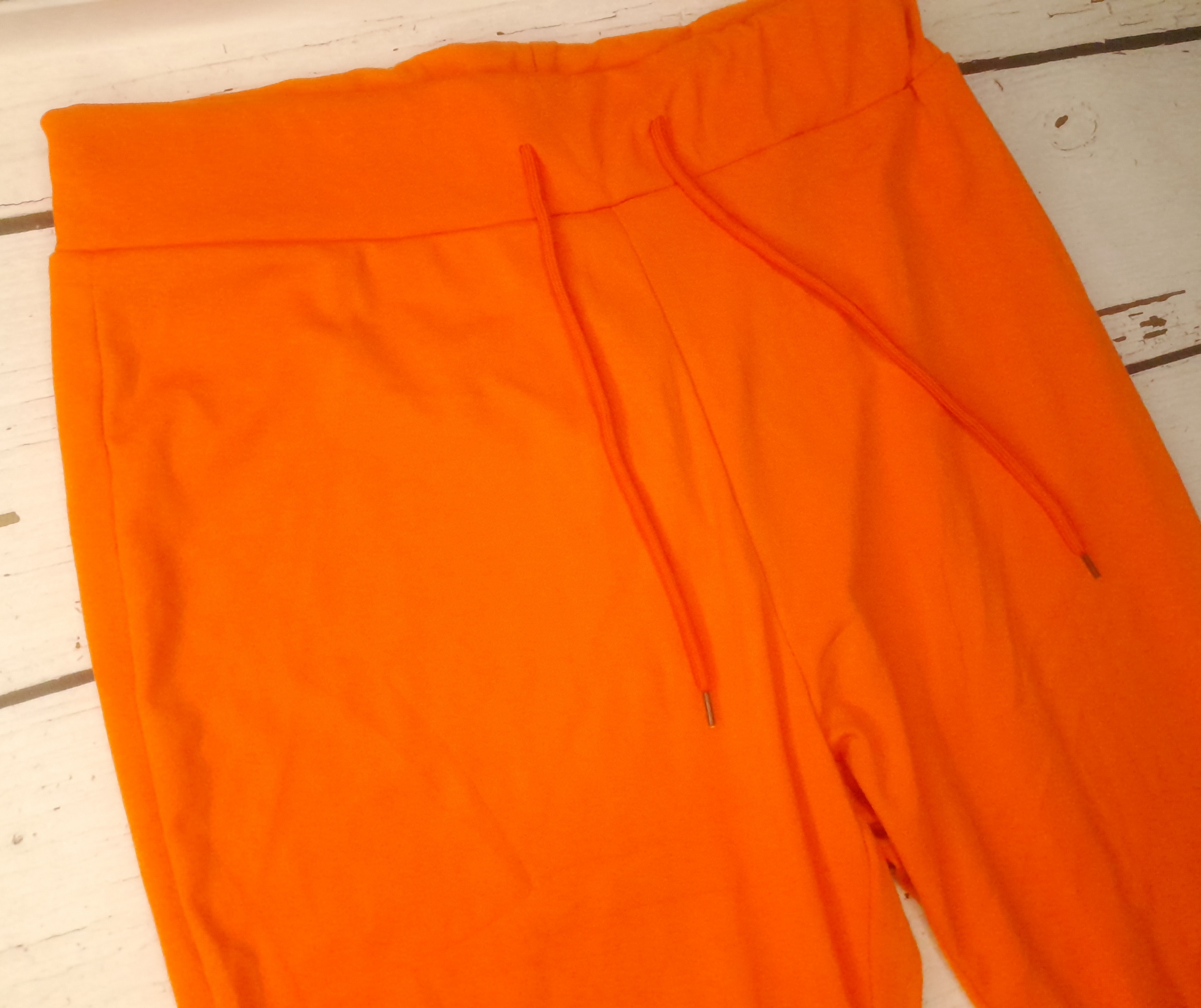 orange1