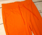 orange1