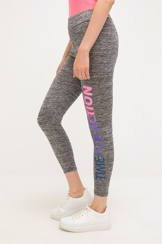 wear1
