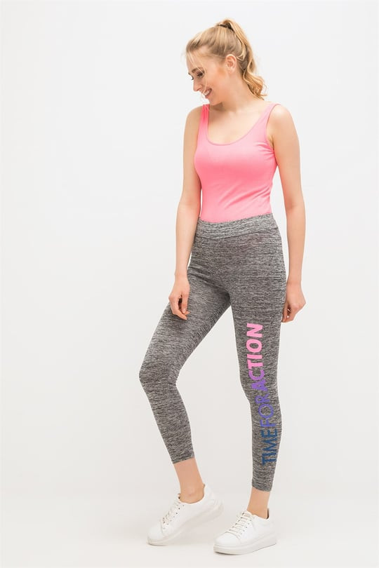 wear3