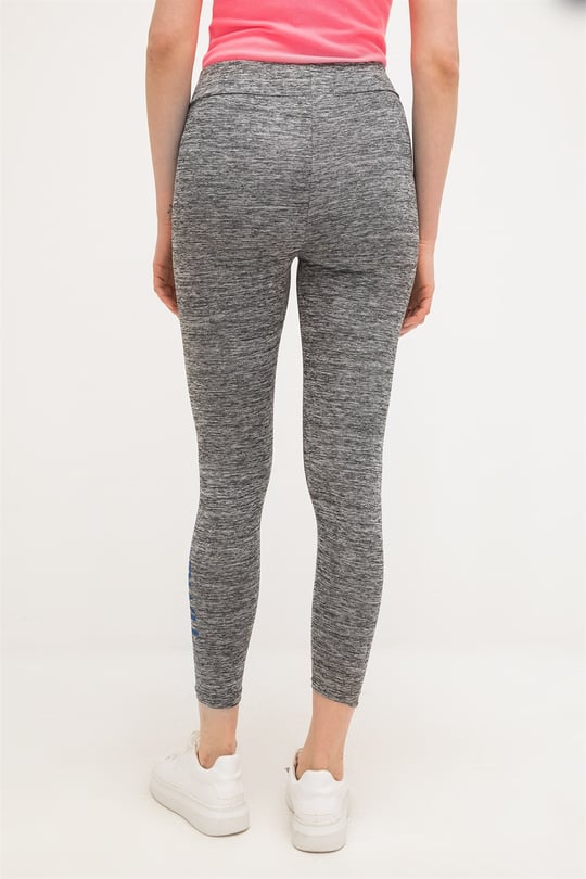 wear5