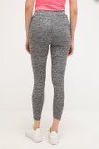 wear5