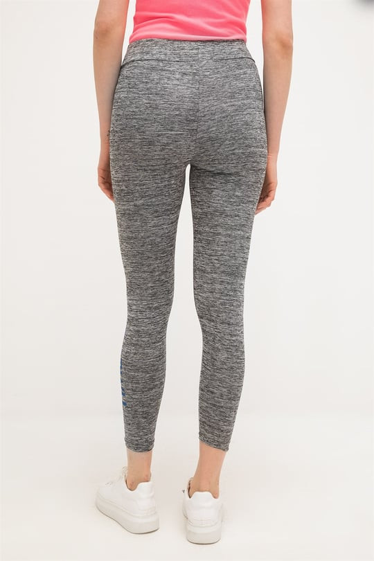 wear5