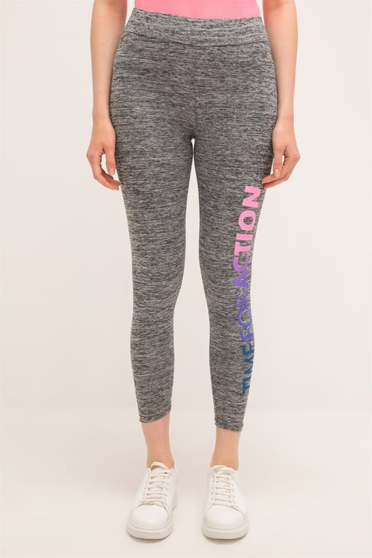 wear4