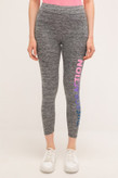wear4