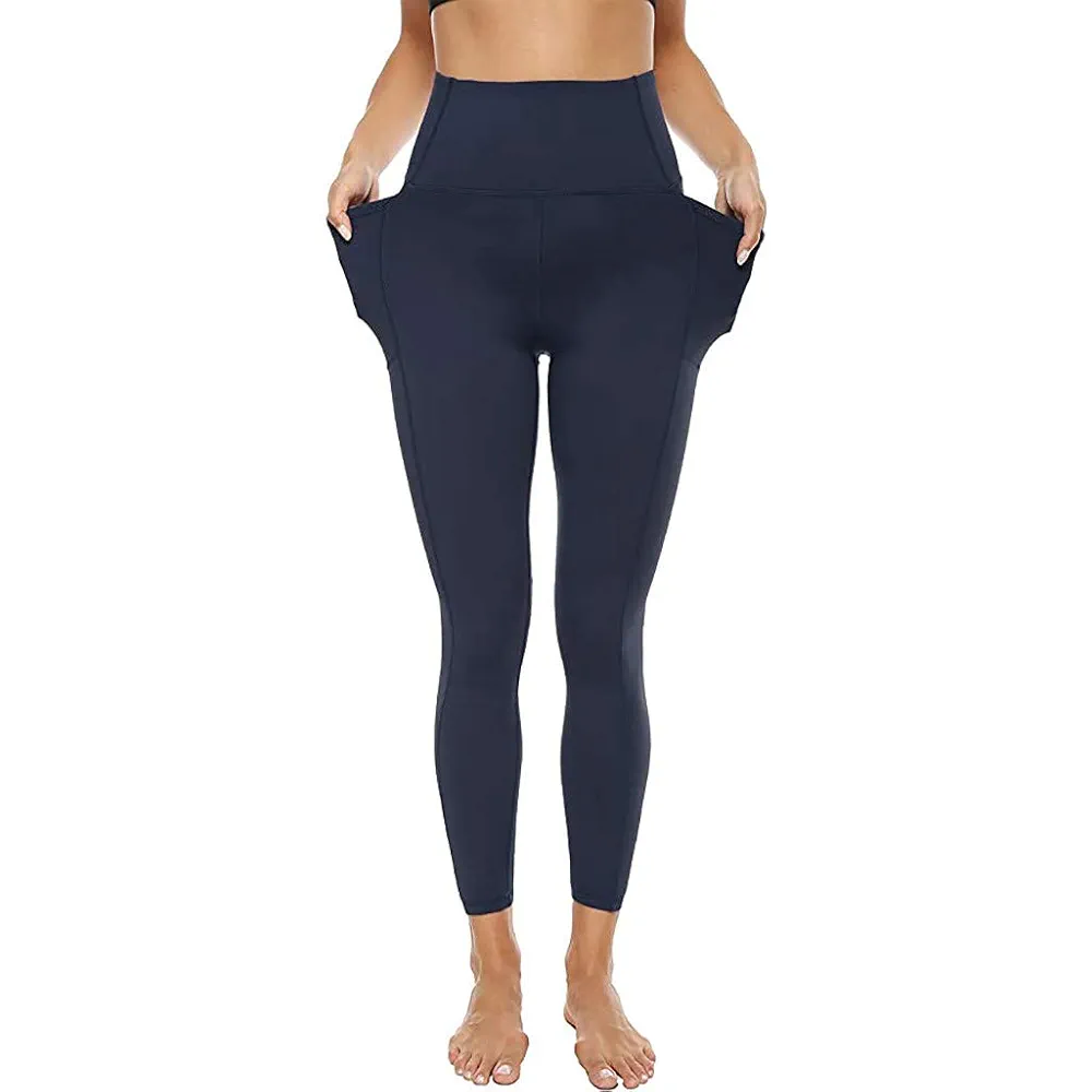 shein5