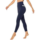 shein1