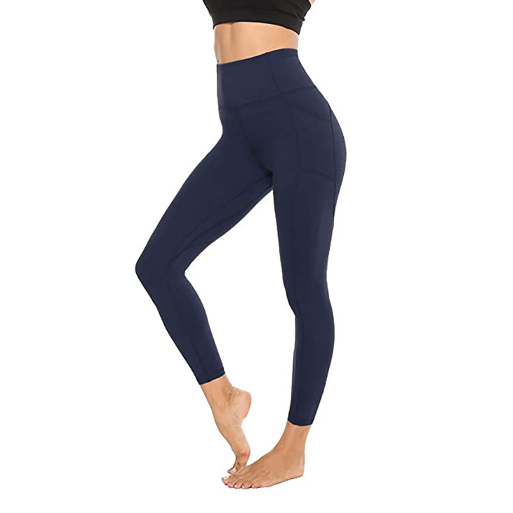 shein 2