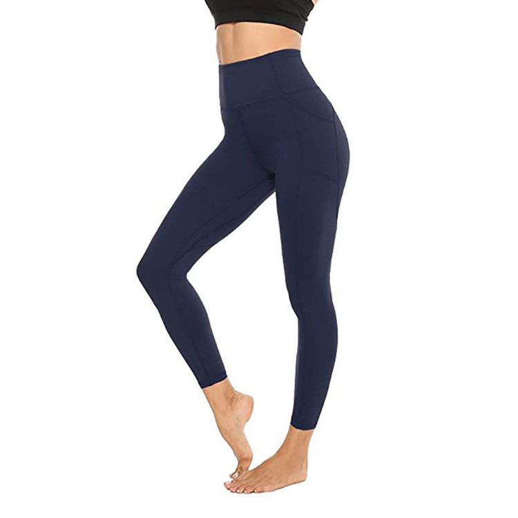 shein 2
