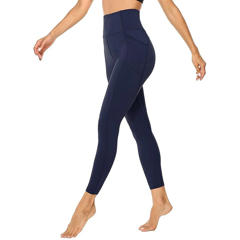 shein 3