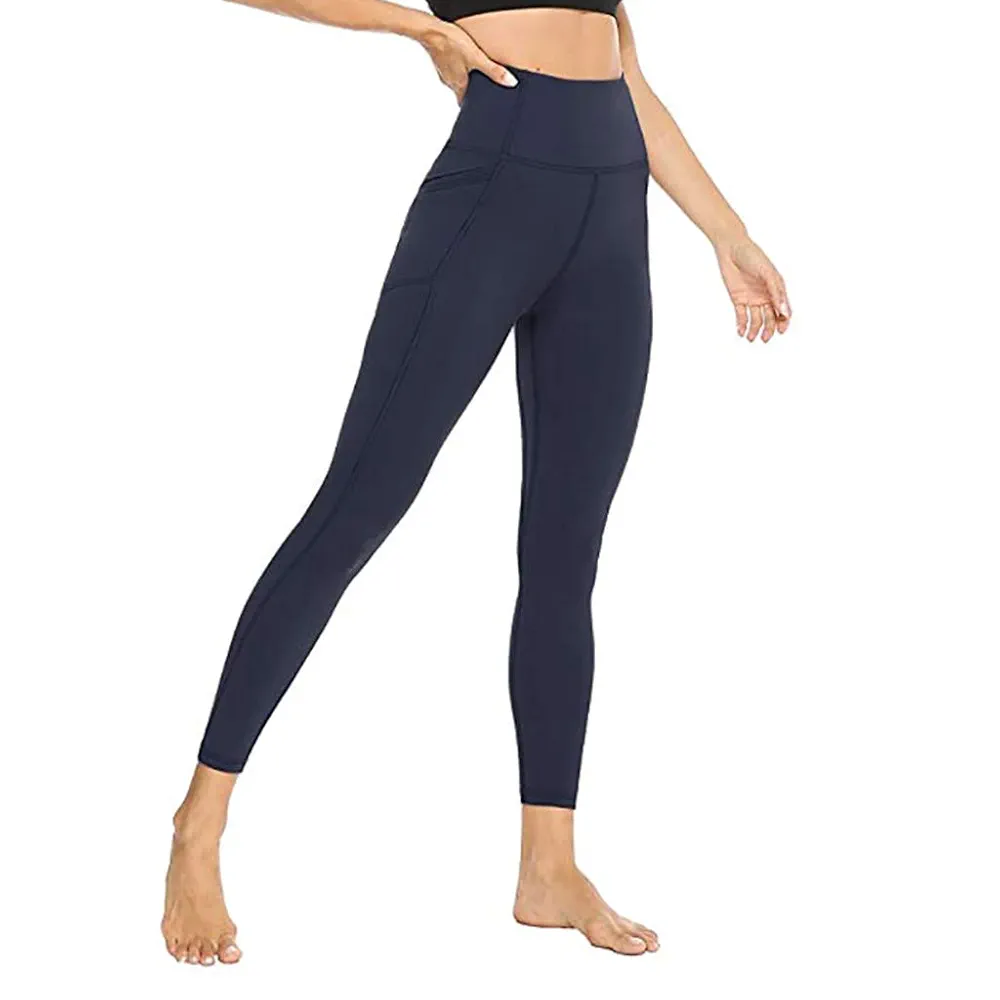 shein 4